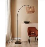Zo goed als nieuwe lamp, Huis en Inrichting, Ophalen, Zo goed als nieuw