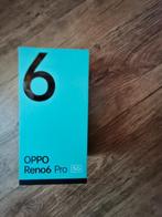 te koop 2 oppo reno pro 256gb 5g lunar grey, Telecommunicatie, Mobiele telefoons | Overige merken, Ophalen, Gebruikt, Overige modellen