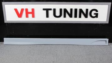 Sideskirts FONB2 Ford Mondeo MK1 model Gitter beschikbaar voor biedingen