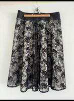 Rok van Josephie Claus, Kleding | Dames, Overige kleuren, Maat 42/44 (L), Ophalen of Verzenden, Zo goed als nieuw