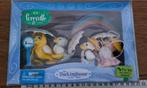 Furryville " The Duckinghams" - nieuw- ook verzenden, Ophalen, Nieuw