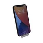 iPhone X 64GB Zwart | Accu 95% | Nieuw scherm | Nette staat, Apple, Zo goed als nieuw, Support@apple.com, One Apple Park Way
Cupertino, CA 95014
United States