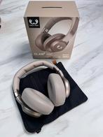 Fresh ‘n Rebel koptelefoon + noisecancelling, Overige merken, Bluetooth, Ophalen of Verzenden, Zo goed als nieuw