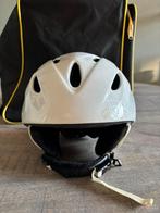 Skihelm Giro, Overige merken, Overige typen, Ophalen of Verzenden, Zo goed als nieuw