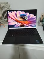 Dell XPS 13"  9310 16GB / 2TB 990 Plus / Touchscreen! / 4K!, Computers en Software, Windows Laptops, Ophalen, Gebruikt, 2 tot 3 Ghz