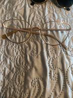 Michael Kors Bril Montuur, Overige merken, Overige kleuren, Ophalen of Verzenden, Zo goed als nieuw