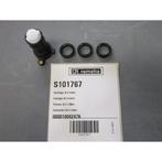Remeha S101767 cartridge restr. 6,5 L-min, Ophalen of Verzenden, Nieuw