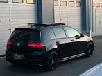 Chiptuning op maat SEMperformance, Overige vormen