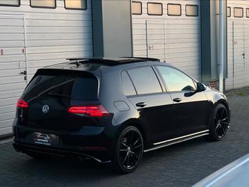 Chiptuning op maat SEMperformance beschikbaar voor biedingen