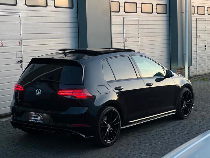 Chiptuning op maat SEMperformance, Vacatures, Vacatures | Chauffeurs, Overige vormen