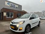 Renault Twingo 1.2 16V Authentique, Auto's, Renault, Voorwielaandrijving, Gebruikt, 4 cilinders, 4 stoelen
