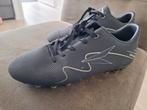 Dutchy Voetbalschoenen Maat 41, Kleding | Heren, Schoenen, Ophalen, Zo goed als nieuw, Dutchy, Sportschoenen