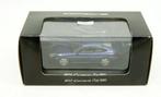 Opruiming Porsche 911 Carrera 996 Schuco  1:43 OVP, Hobby en Vrije tijd, Modelauto's | 1:43, Ophalen of Verzenden, Zo goed als nieuw