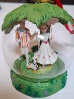 Disney sketchbook ornament mary poppins, Verzamelen, Disney, Ophalen, Overige figuren, Nieuw, Beeldje of Figuurtje
