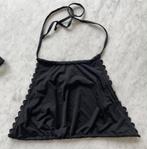 scotch soda bikini top M, Kleding | Dames, Badmode en Zwemkleding, Ophalen of Verzenden, Zo goed als nieuw, Bikini