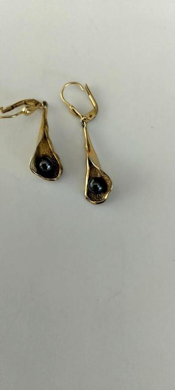   gouden  👂 bellen opruiming  beschikbaar voor biedingen