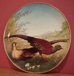 wandborden, Ophalen of Verzenden