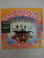 The Beatles - Magical Mystery Tour - CD 2009, Cd's en Dvd's, Cd's | Pop, Ophalen of Verzenden, 2000 tot heden, Zo goed als nieuw