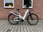 Riese muller Homage GT, Fietsen en Brommers, Fietsen | Dames | Damesfietsen, Overige merken, Info@riesemuller.com, 47 tot 50 cm