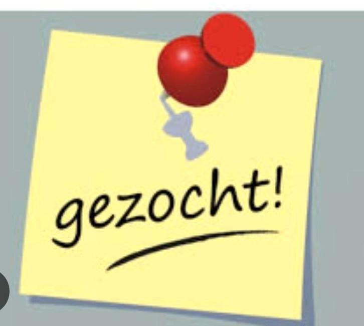 Met SPOED werk gezocht, Vacatures, Vacatures | Overige Vacatures, Vanaf 10 jaar, Overige vormen