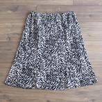 Mooie Setter Rok - 94 (Maat 46) € 20,-, Kleding | Dames, Rokken, Overige kleuren, Maat 46/48 (XL) of groter, Ophalen of Verzenden