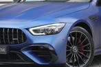 Mercedes-Benz AMG GT 4-Door Coupe AMG 43 4MATIC+ Premium Plu, Auto's, Mercedes-Benz, Automaat, Gebruikt, Bedrijf, Vierwielaandrijving