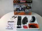Complete Carrera Go !!! F1 Banen - Red Bull - Max - Louis, Kinderen en Baby's, Speelgoed | Racebanen, Racebaan, Carrera, Ophalen of Verzenden