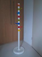 Krokig ikea kapstok, Zo goed als nieuw, Minder dan 100 cm, Hout, Ophalen
