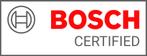 Bosch Gen2 motor gereviseerd met 6mnd garantie, Ophalen, Zo goed als nieuw, Algemeen