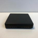 Roli Lightpad Block | Nette Staat, Muziek en Instrumenten, Midi-apparatuur, Flex Ltd., Zo goed als nieuw, https://flex.com/contact-us