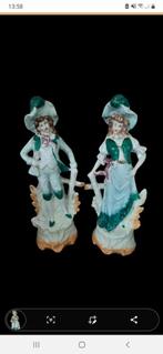 Porselein, Verzamelen, Swarovski, Ophalen of Verzenden, Zo goed als nieuw, Figuurtje