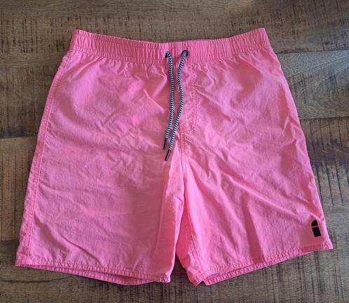 Stoere jongens zwembroek van Protest, maat 176., Kinderen en Baby's, Kinderkleding | Maat 176, Gebruikt, Jongen, Sport- of Zwemkleding