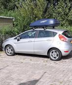 probox 425 dakkoffer te huur, Auto diversen, Ophalen, Gebruikt