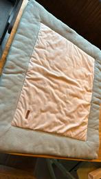 Boxkleed Baby's Only, Ophalen of Verzenden, Gebruikt, Boxkleed