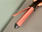 Babyliss curl 32mm, Ophalen of Verzenden, Zo goed als nieuw, Vulpen, Overige merken