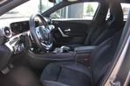 Mercedes-Benz A-Klasse Hatchback 200 Business Solution AMG O, 12 maanden, Euro 6, 4 cilinders, 163 pk