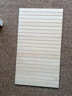 Flexibele Armleuning ikea, Huis en Inrichting, Ophalen of Verzenden, Zo goed als nieuw