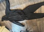 Ralph lauren tracksuit, Verzenden, Zo goed als nieuw, Maat 56/58 (XL)