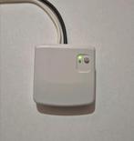 Honeywell Evohome BDR91 Aan/Uit, Ophalen of Verzenden, Zo goed als nieuw