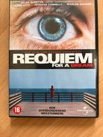 Requiem for a Dream DVD - Drama, Vanaf 16 jaar, Ophalen of Verzenden, Zo goed als nieuw, Drama