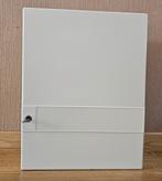 MEDICIJNKASTJE VAN SIEPER, Ophalen of Verzenden, Zo goed als nieuw