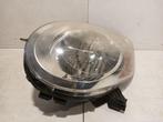Koplamp rechts Citroën C1, Auto-onderdelen, Verlichting, Onderdelen@venauto.nl, Van der Ven Autorecycling B.V., Gebruikt, Citroën