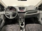 Suzuki Alto 1.0 Exclusive / AIRCO / 5-DRS / (bj 2010), Voorwielaandrijving, Euro 5, Gebruikt, 200 kg