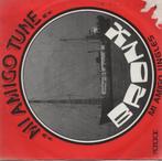 Radio mi amigo tune en jingles, Cd's en Dvd's, Gebruikt, 7 inch, Single, Ophalen of Verzenden