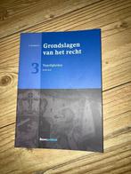 Boek, Ophalen, Gelezen