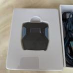 Cronus Zen, Nieuw, Ophalen of Verzenden, Controller, Draadloos