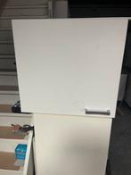 Keukenkastje, Huis en Inrichting, Keuken | Keukenelementen, Ophalen, Gebruikt, 25 tot 50 cm, Minder dan 100 cm