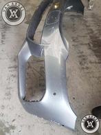 Bmw g30 m voorbumper, Ophalen, Gebruikt, BMW