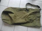 Britse Pluba 1944, Verzamelen, Militaria | Tweede Wereldoorlog, Verzenden, Landmacht, Engeland, Overige typen