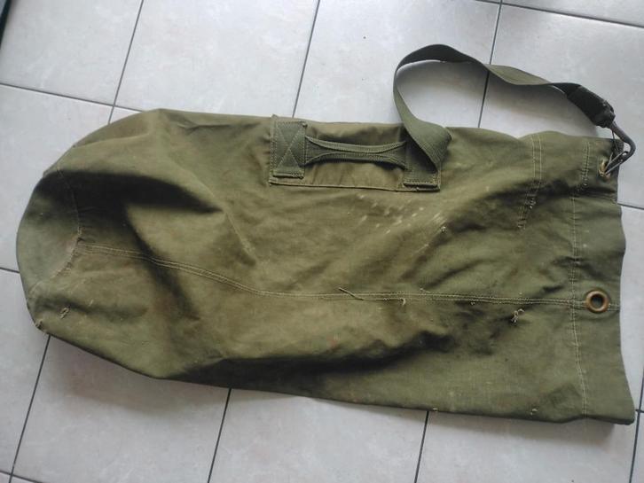 Britse Pluba 1944, Verzamelen, Militaria | Tweede Wereldoorlog, Landmacht, Overige typen, Engeland, Verzenden